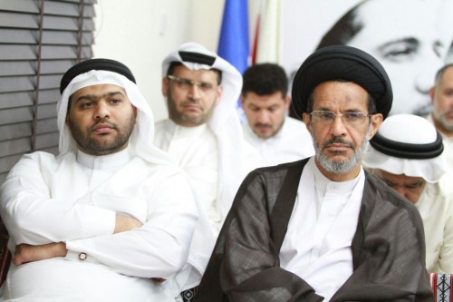 ���� ������ 1