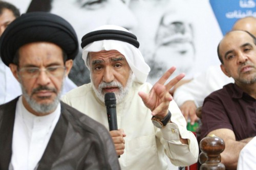 ���� ������ 2