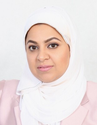 ���� ���� �������