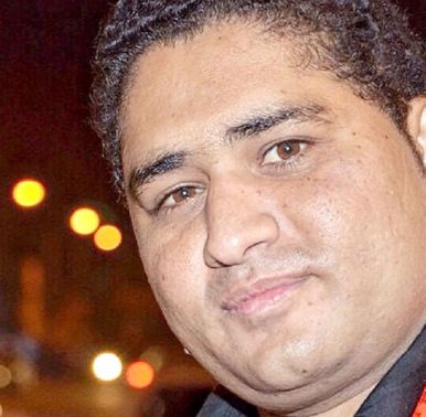 ��� ���� ��� ���� ������ ��� 23 ����� ������