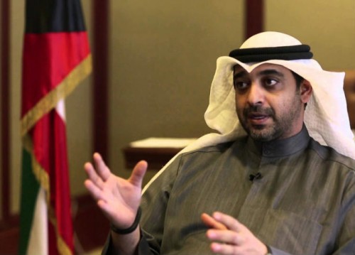 ���� ��������� ������