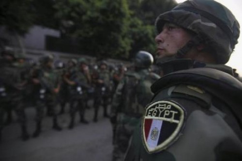 ����� ������ - �����