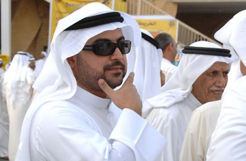 ���� �����