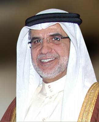 ���� ����� ���� �������