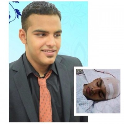 ���� ������