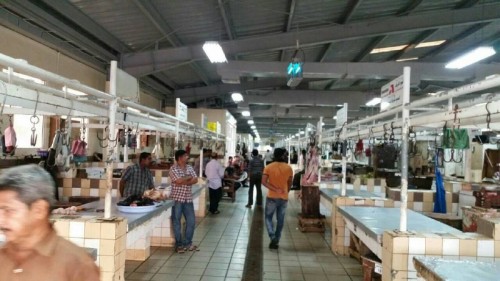 ������ 2