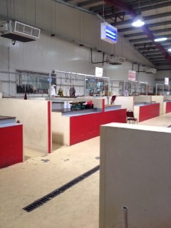 ������ 6