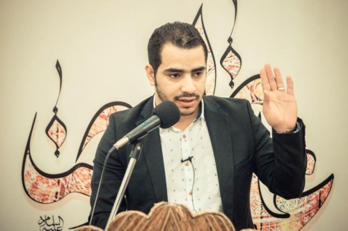 ���� ������� ���� ���� �� �������