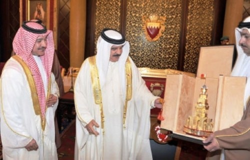 ���� �����