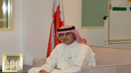 ���� �������