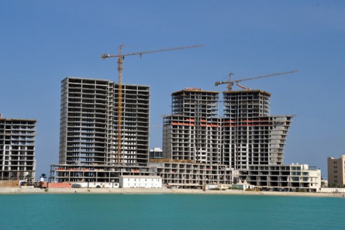 ����� �����