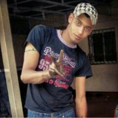 ������� ��� ����