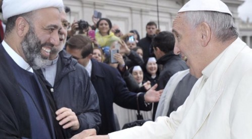 ����� ������� ������� ����� ������� ����� ���� ������� ������� ������ ������