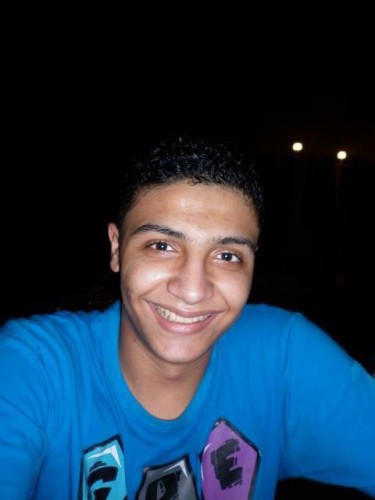 ���� �������