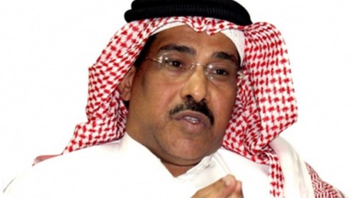 ���� �� ����� ������