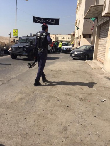 ������� 5