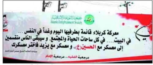 ������� 11