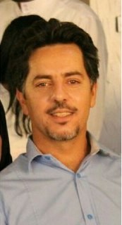 ������� 1