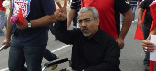 ��������� �������