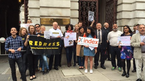 ��������� �������