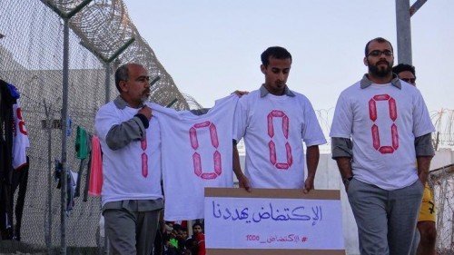 ���� ������� ��� ������