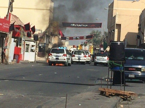 �������1