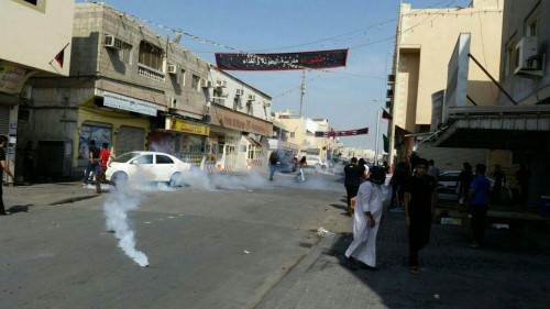 �������2