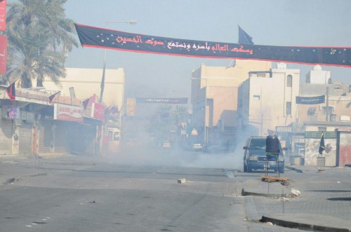 �������4