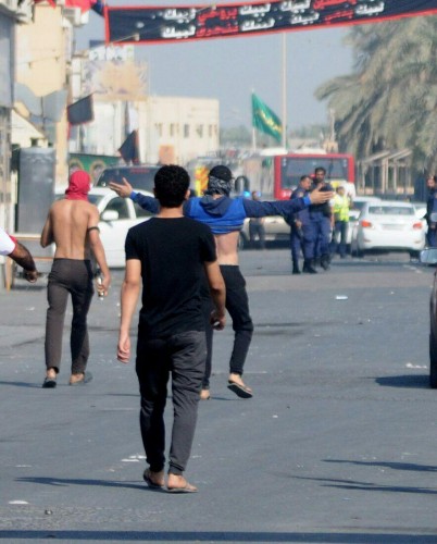 �������6