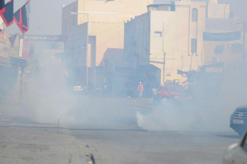 �������7