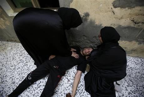 ������� 1