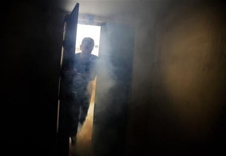 �������-2