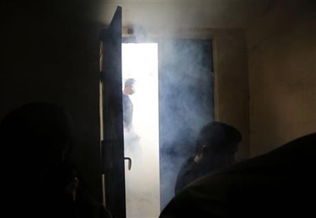 �������-3