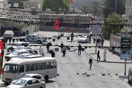 �������-4