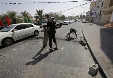 �������-6