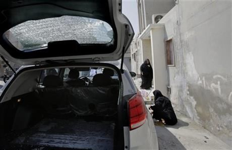 �������-7