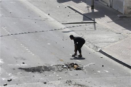 �������-10