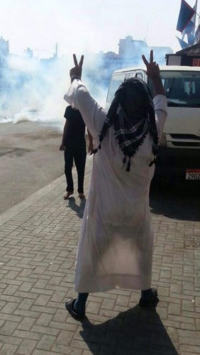 ������� 12