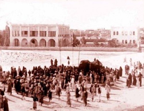 ����� ������� �� ������ɡ ����� �������� ��������� ����� ��������� ���������