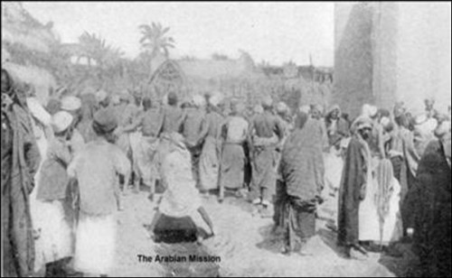 ������� 55