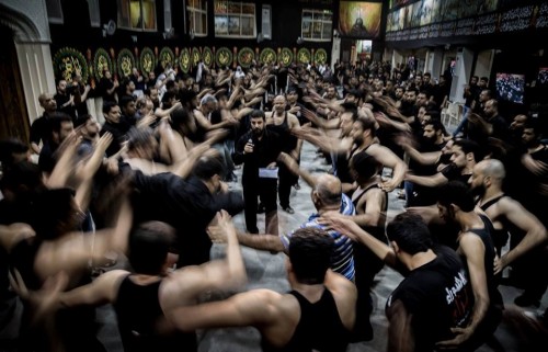 ������� 66