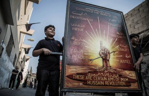 ������� �������