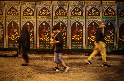 ������� �������