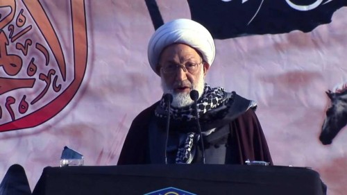 ���� ����