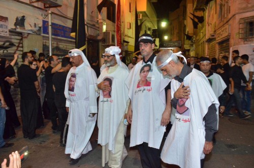 ������ 1