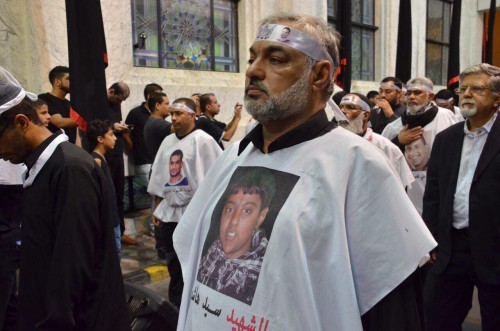 ������ 2