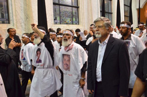 ������ 3