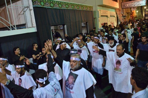 ������ 4