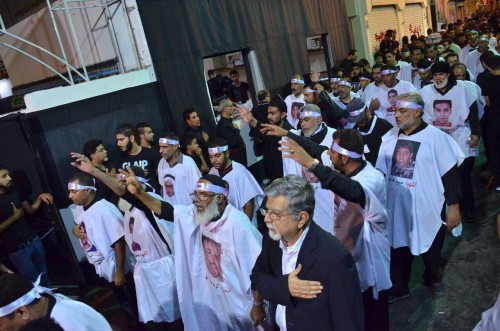 ������ 5