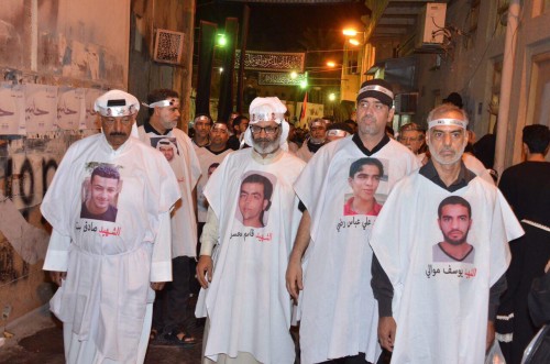 ������ 6